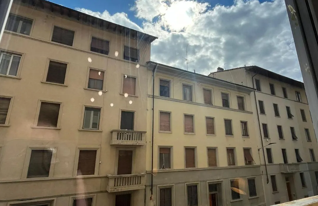 Prime Rooms Oriani-1