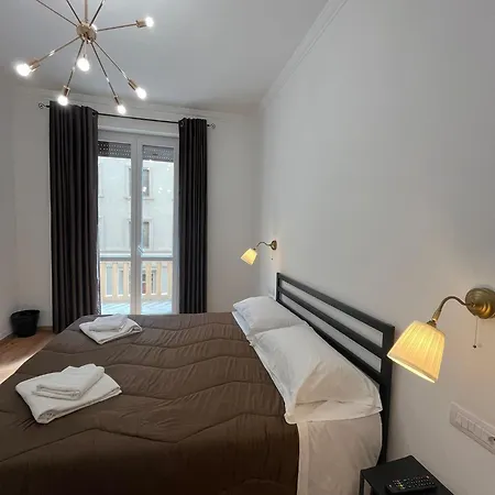 Prime Rooms Oriani-3